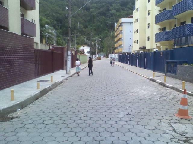 Praia Grande Ubatuba Casa Nova 5D 외부 사진