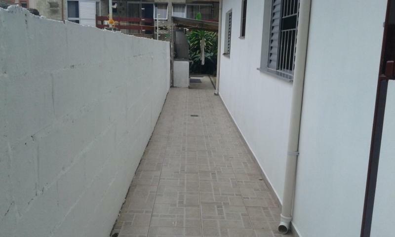 Praia Grande Ubatuba Casa Nova 5D 외부 사진