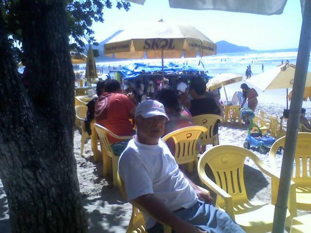 Praia Grande Ubatuba Casa Nova 5D 외부 사진
