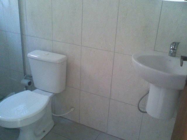 Praia Grande Ubatuba Casa Nova 5D 외부 사진